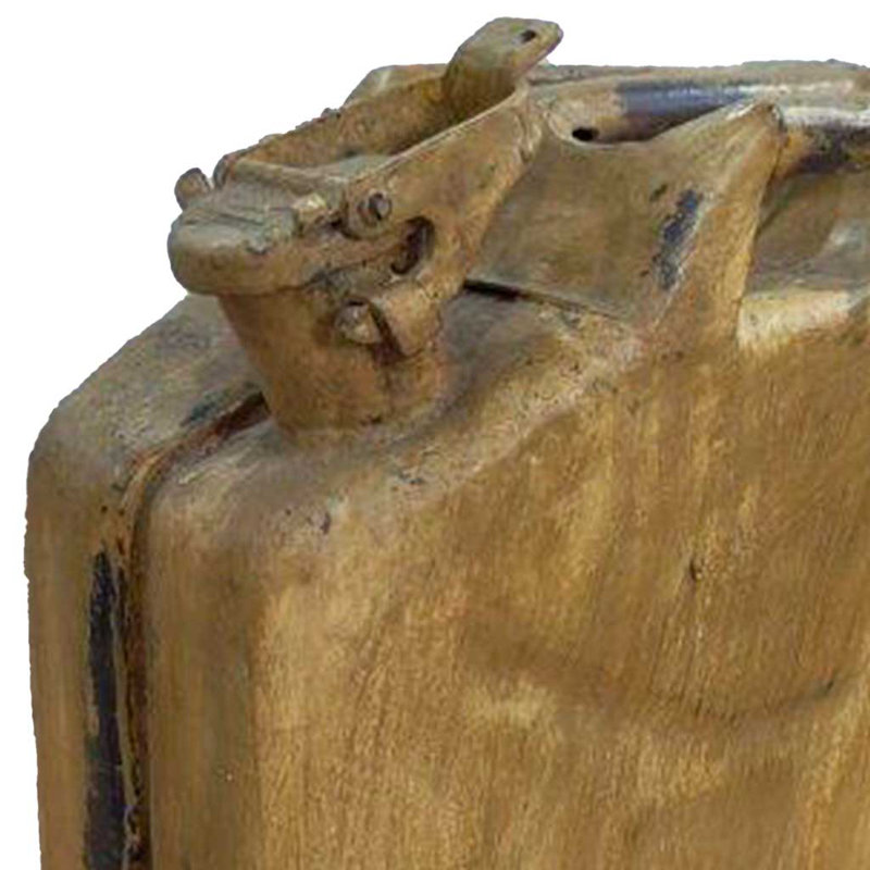 Aliccia Figurines & Sculptures