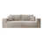 Beige is out of stock