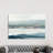 Peaceful Mind II by Allison Pearce - Painting on Canvas-935332328-935332306
