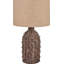 Aldarcie Earthenware Table Lamp-112259974