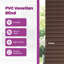 Venetian Blind-2114393356-2114393393