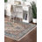 Gause Oriental Indoor Rug-1760763457