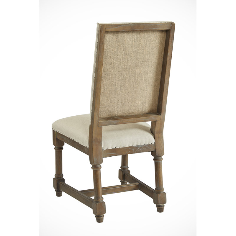 Appleby Upholstered Dining Chair