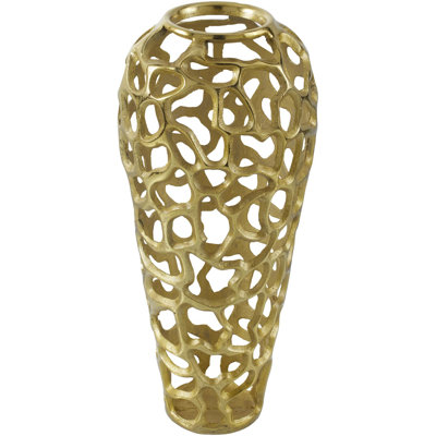 Natalyia Decorative Vase