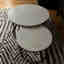 Customer photo 2 of 4