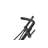 SevenFalls Floor Tub Spout with Diverter-48819386