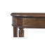 Whilton Console
