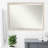 Ducote Flat Mirror-1043593167-1043593162