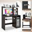 Bureau Daian