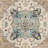 Dostie 100 Performance Oriental Rug-31453411