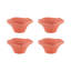 Maria Flor Earthenware Cereal Bowl
