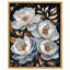 "Eden Peony" par Art Remedy-119992964-123282054