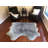 Whetsel Performance Sheepskin Indoor Rug-1336844590