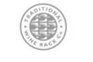 The Traditional Winerack Company Ltd logo