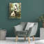 «Modern & Contemporary Modern and Contemporary» par Trudi Simmonds-90733806