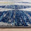 Ralph Geometric Area Rug-109404520