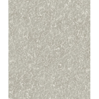 Galerie Designer Colours Worn Texture Wallpaper