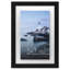 Floating Picture Frame With Polished Glass For Hanging And Tabletop Horizontal And Vertical Format-699812484-699812482