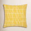 Housse de coussin Barrone-2098230161-2098230165
