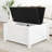 Gunther Coffee Table