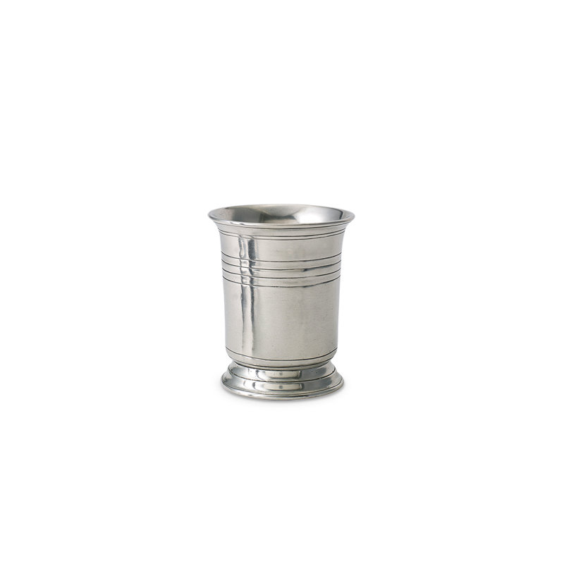 Pencil Cup Pen Holder