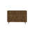 Rustic Brown is out of stock selected