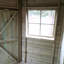 Corner Shed Shiplap with Double Doors-27033141-29566401-122498605