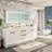 Wauconda Double Bathroom Vanity Set-842347952-887791318