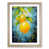 Oak Framed selected