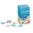 I Sea 10! Jeu