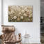 Print-471916907