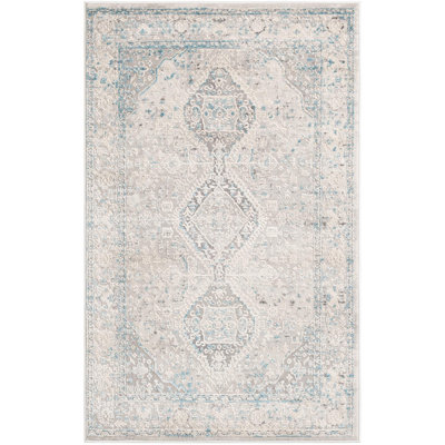  Tapis Voyage
