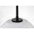 Vildan - Pendant with Ceramic-603566960-603566967