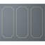 Ensemble de moulures Ashford-87900771-88638325