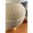 Ceramic Table Lamp