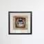 «Time for Santa», peinture-1670879187-1666545703