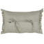 Bernet Rectangular Cushion-1528926120