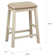 Dunbarton Counter Stool
