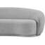 Canapé Chesterfield Hyde-122510780-71007045