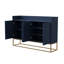 120cm Sideboard-2031523206