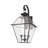 Boto Wall Light-23339333