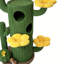 Arbre à chat H 63,78 po Jacek-1431331709