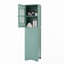 Grande armoire de salle de bain-1781207450