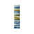 Encaustic Gel - Horizontal