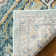 Mcintosh Savannah Performance Oriental Rug