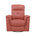 Corail rouge