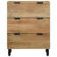60cm Sideboard