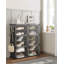 Stackable Shoe Storage-75578184-75578185