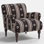 Heylen Elodie Armchair