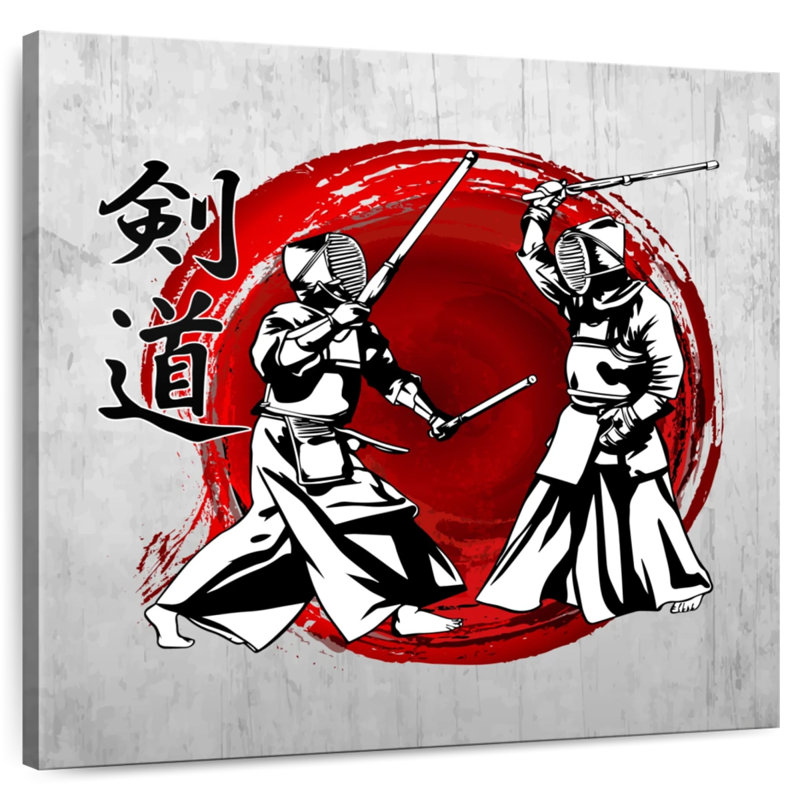 Sirenti Kendo